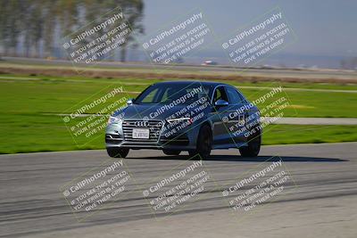 media/Jan-29-2023-Speed Ventures (Sun) [[795e55dca5]]/Black/Front Straight/